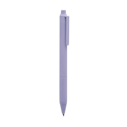 SH 5000
