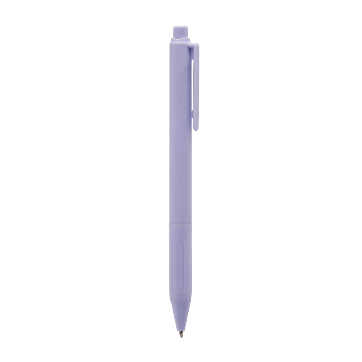 SH 5000