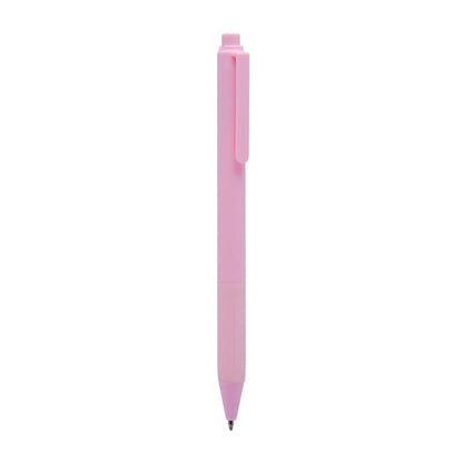 SH 5000