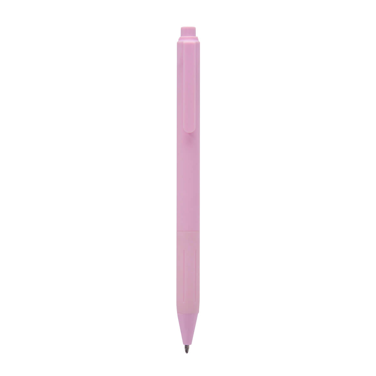 SH 5000