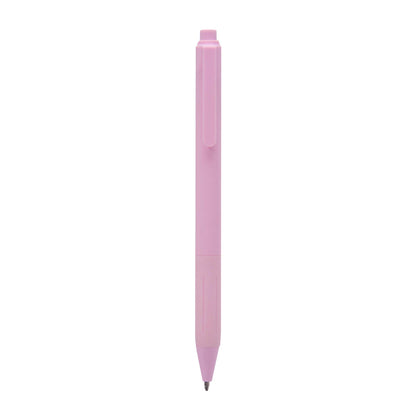 SH 5000