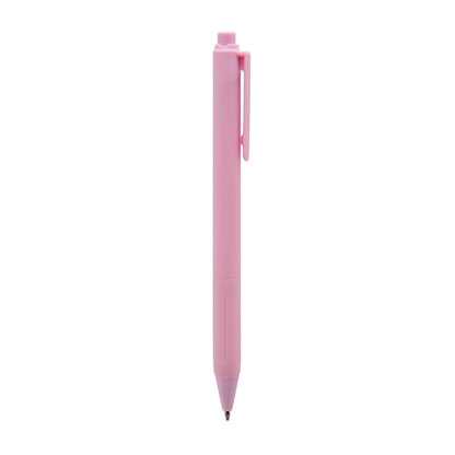 SH 5000