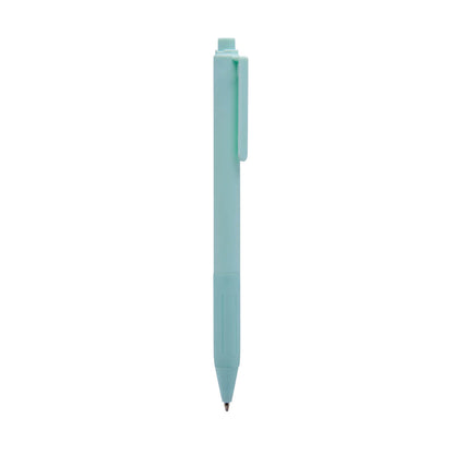 SH 5000