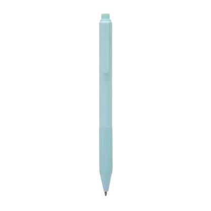 SH 5000