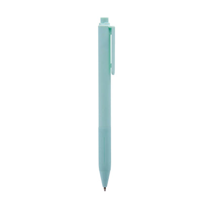SH 5000