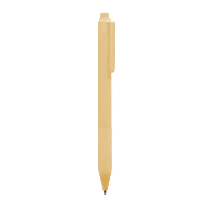 SH 5000