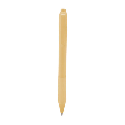 SH 5000