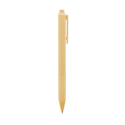 SH 5000