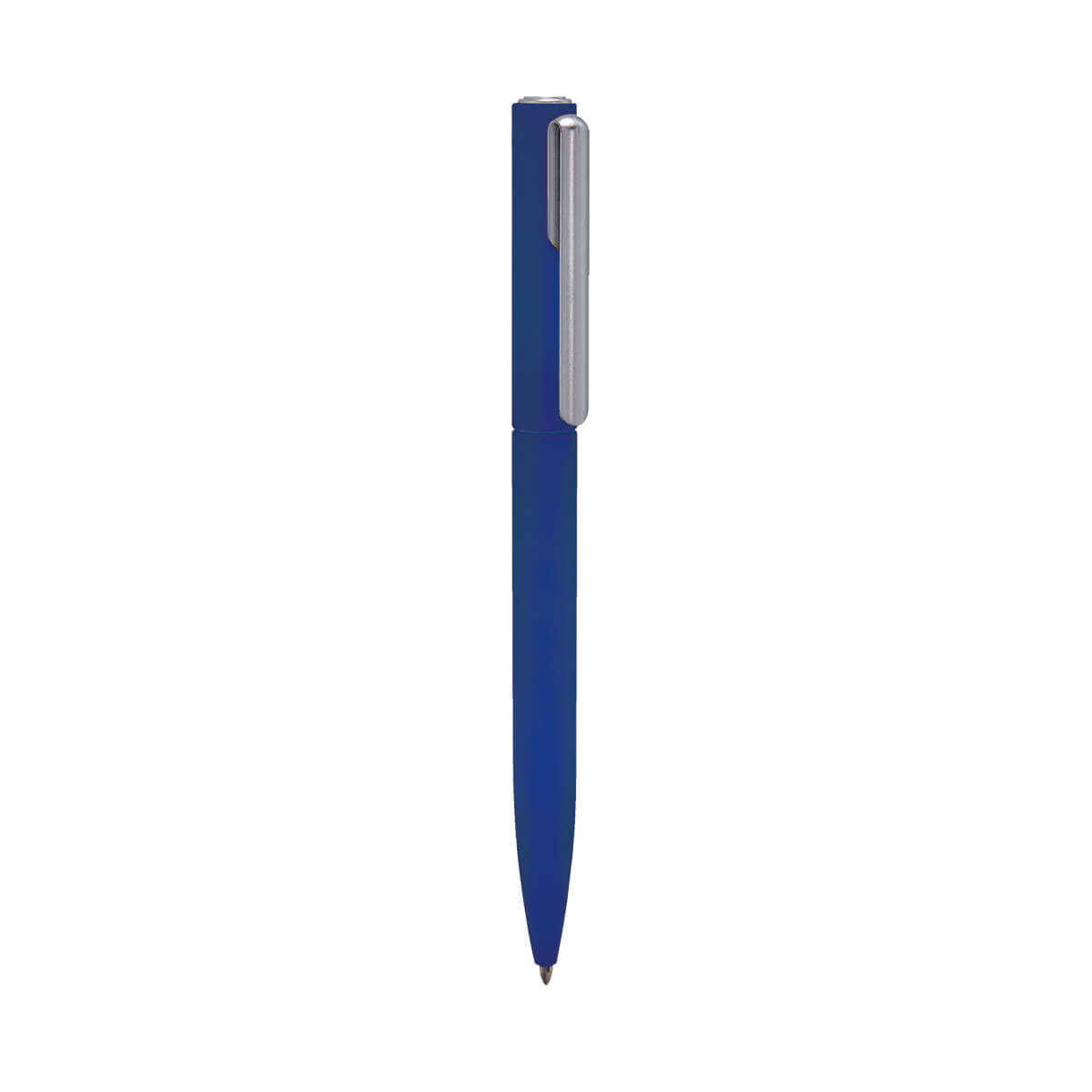 SH 5020