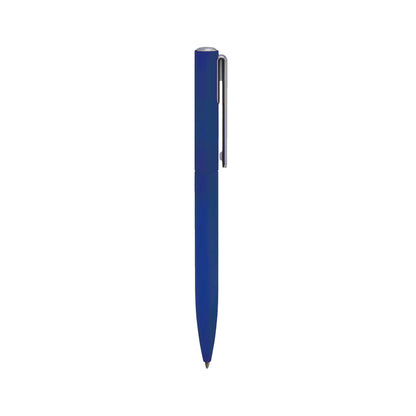 SH 5020