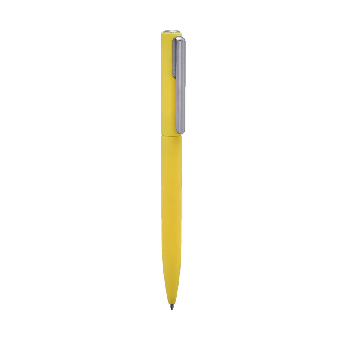 SH 5020
