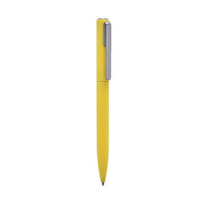 SH 5020