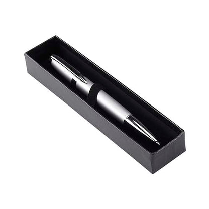 SH 5500
