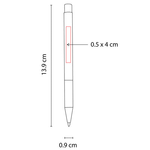 SH 8015