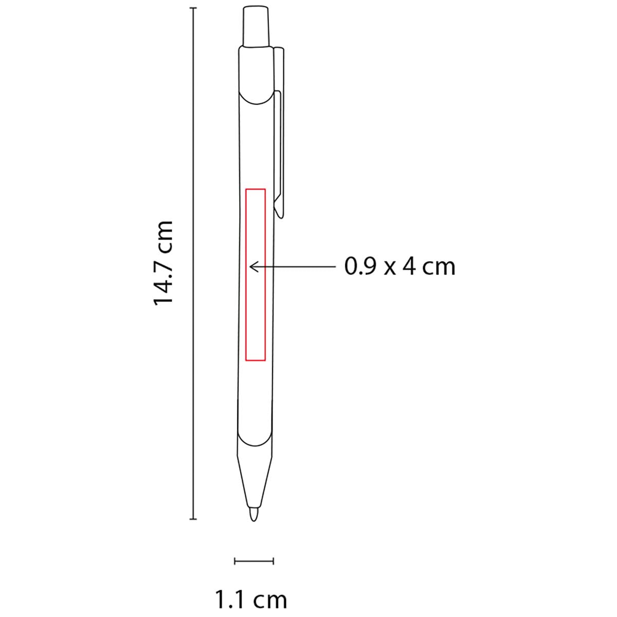 SH 8600