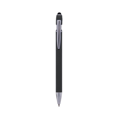 SH 9011