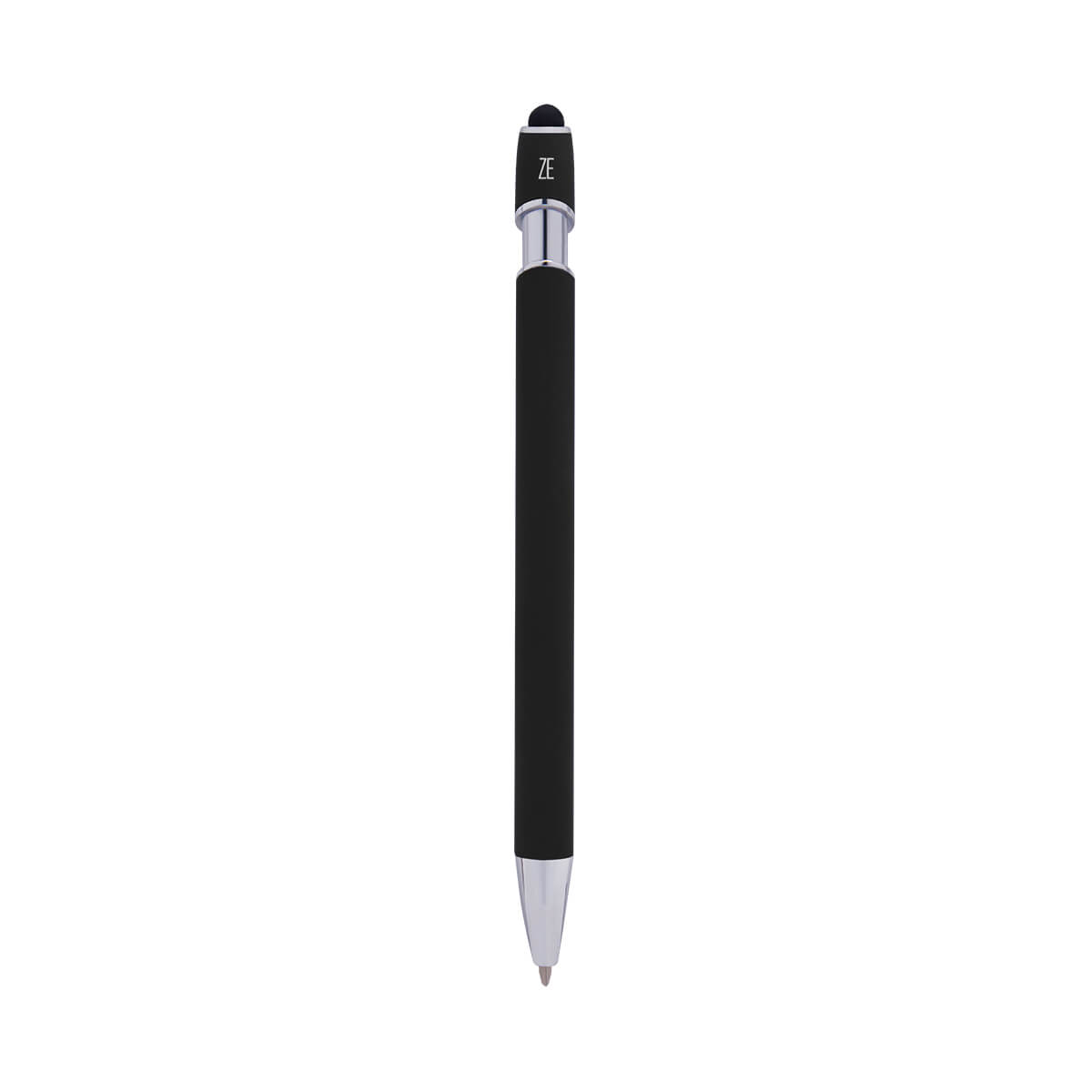 SH 9011