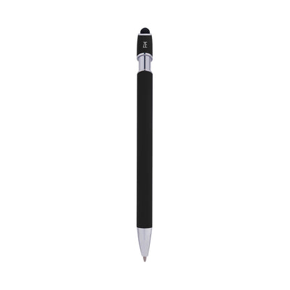SH 9011