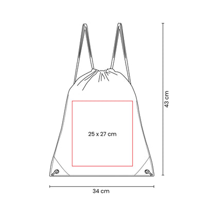 vector