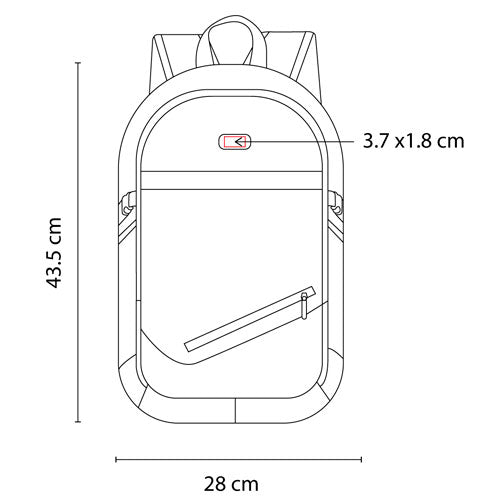 SIN 455