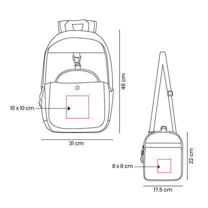 SIN 541