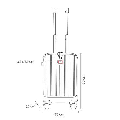 SIN 723