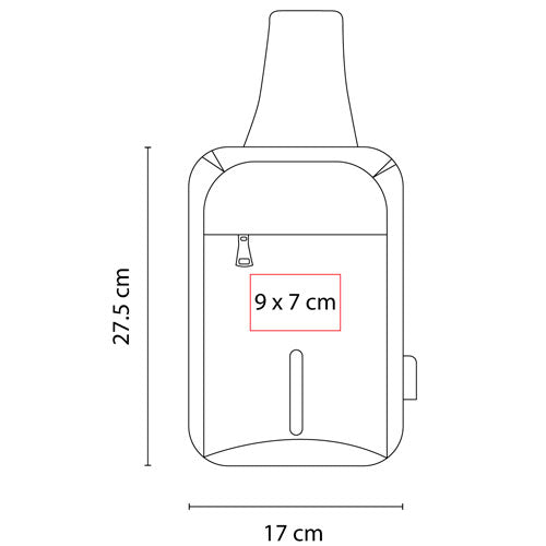 SIN 735