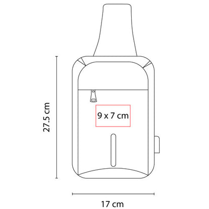 SIN 735