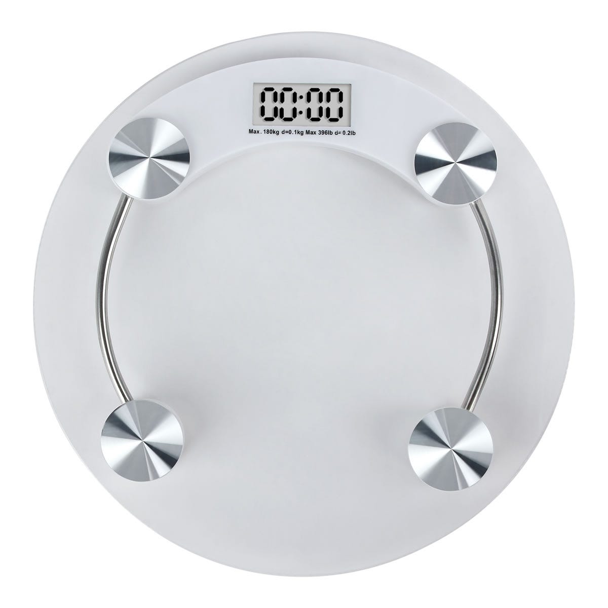 SLD 028-