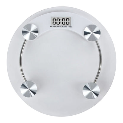 SLD 028-