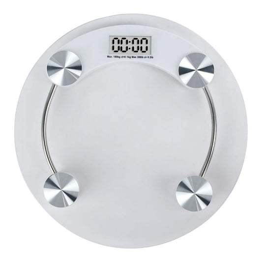 SLD 028-