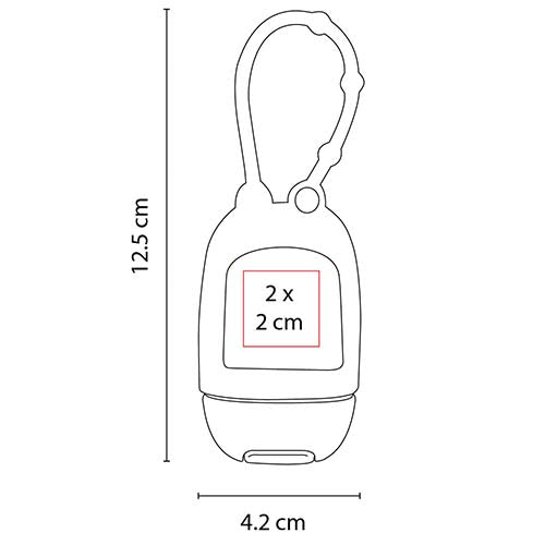SLD 030