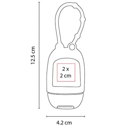 SLD 030