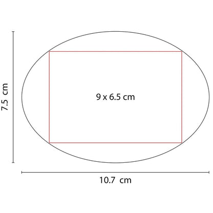 SLD 034