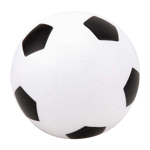 SOC 011-01-