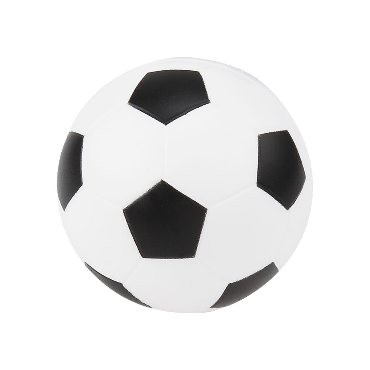 SOC 011-01-