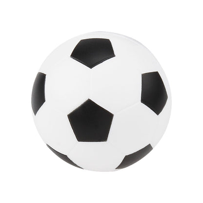 SOC 011-01-
