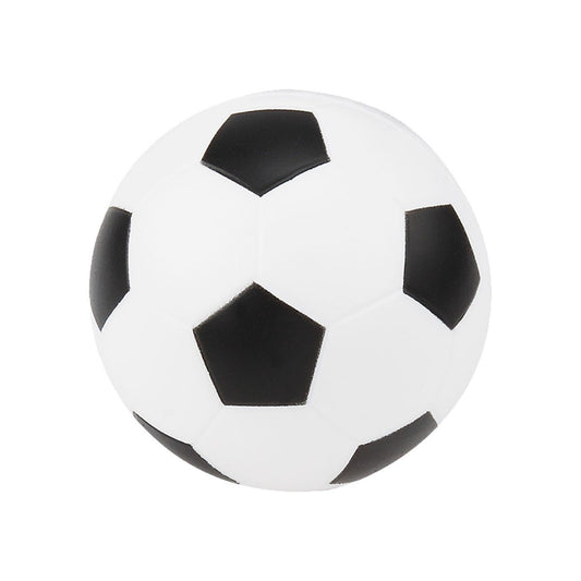 SOC 011-01-