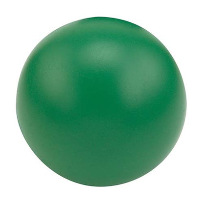 SOC 013 V