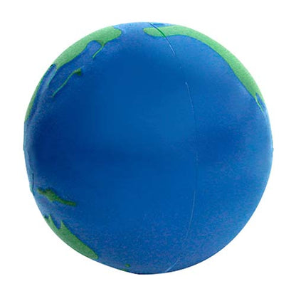 SOC 013 W-
