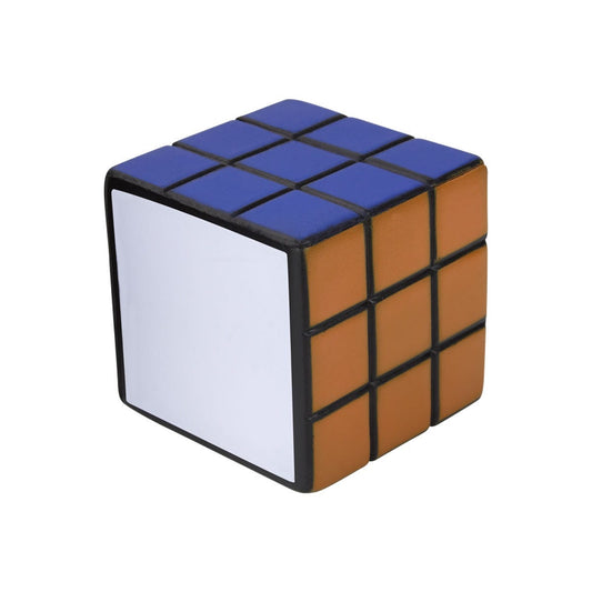 SOC 029-