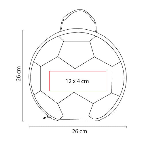 SOC 047