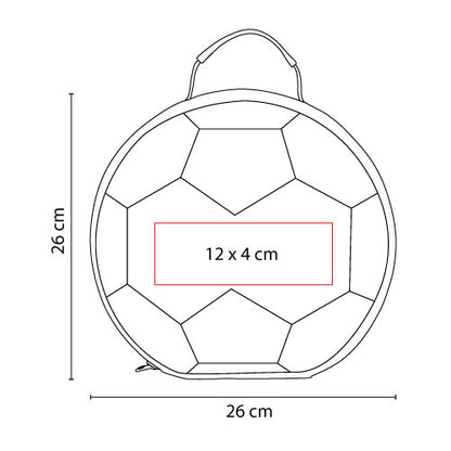 SOC 047
