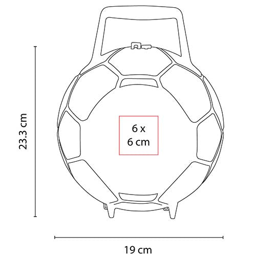 SOC 078