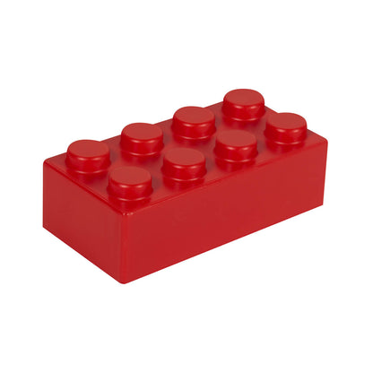 SOC 079