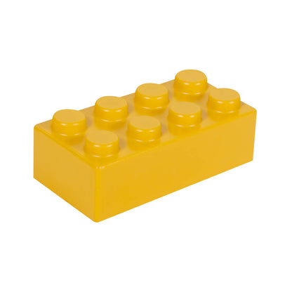 SOC 079