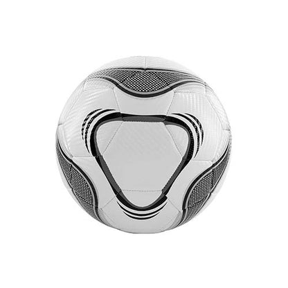 SOC 350