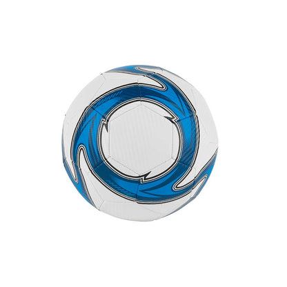 SOC 650