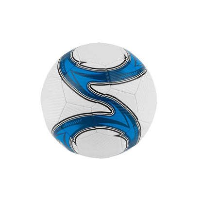 SOC 650