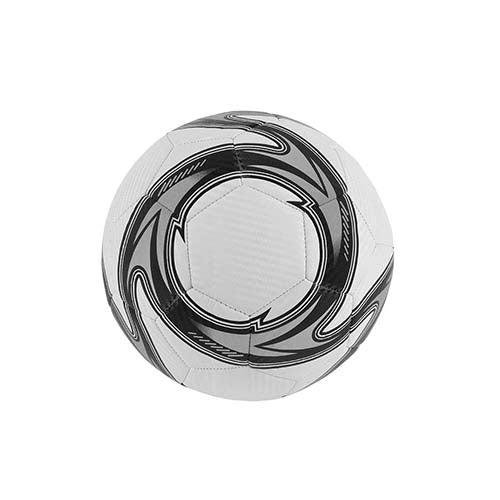 SOC 650
